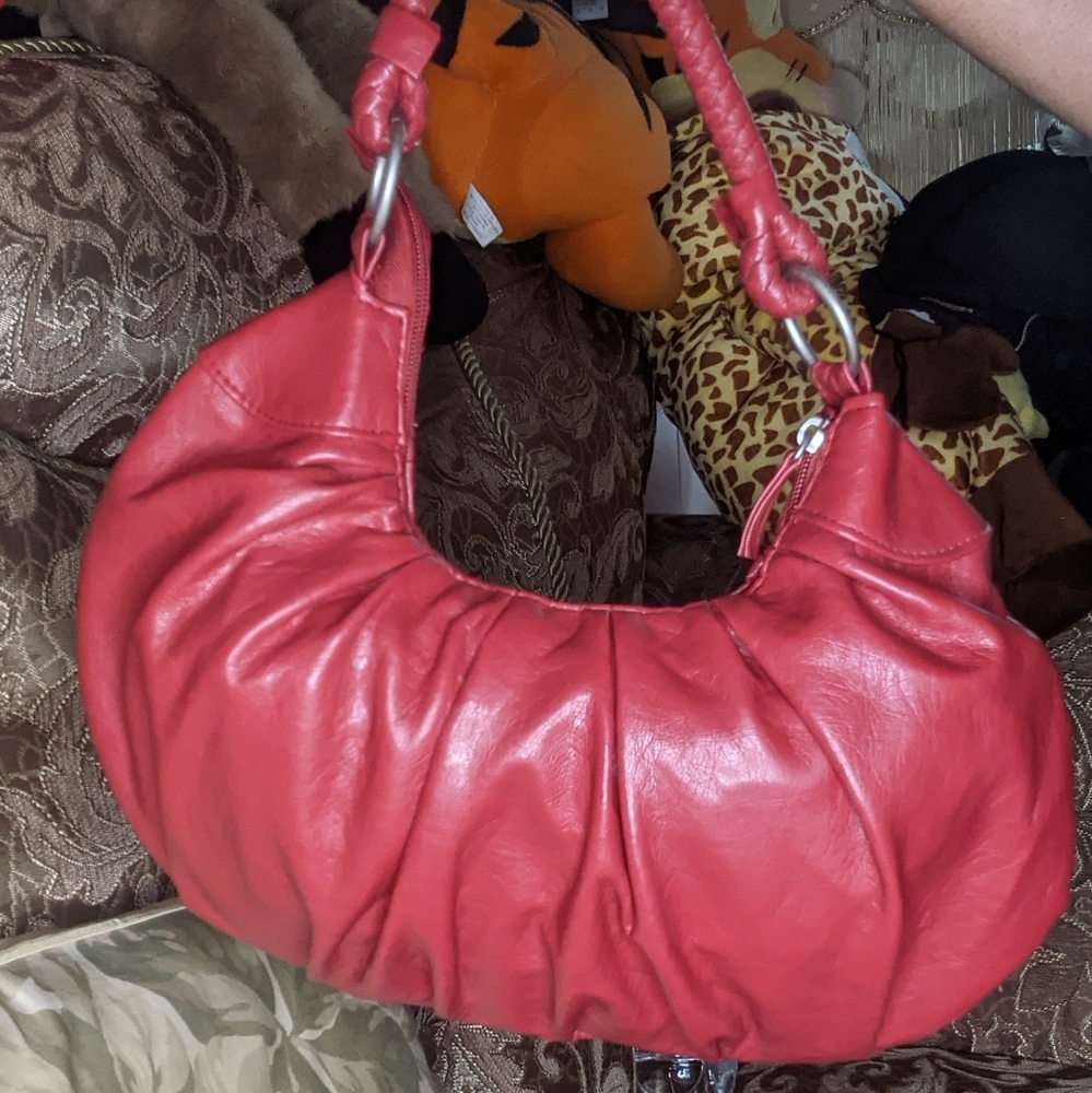 Handbag - Picture 3 of 3